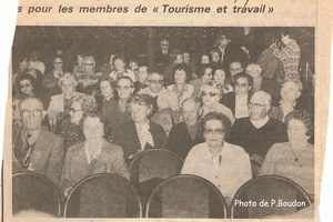 1979 Cinéma Lux