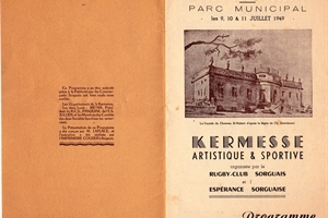 1949