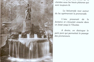 1950 fontaine