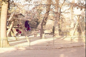 1983 Parc Municipal