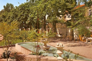 1983 Parc municipal  