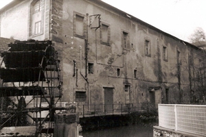 1988