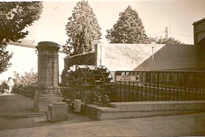 1988 place de la république