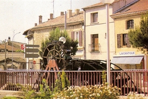 1989  ilot du moulin 