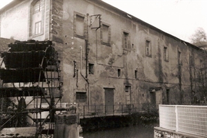 1988