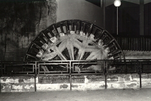  cours de la république
