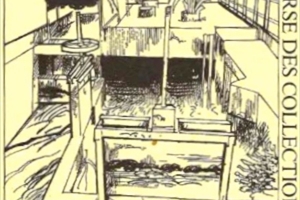 1985