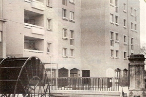 1980 ilot du moulin