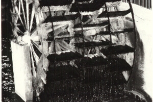  l'ilot du moulin