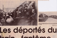 1991 (13-01)