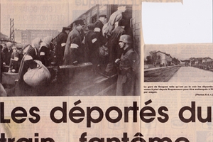 1991 (13-01)