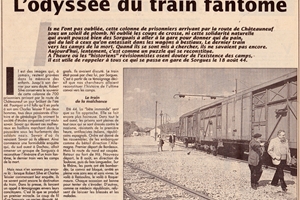1990 (6-12)