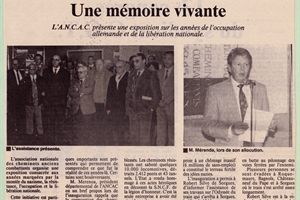 1990 (9-12)