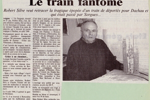 1991 (16-01)