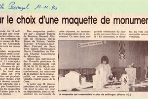 1990 (13-12)