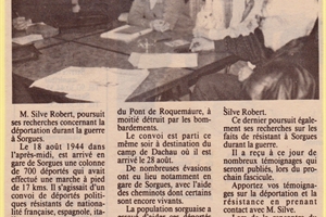 1990 (16-04)