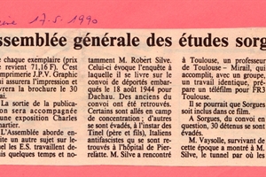 1990 (17-05)