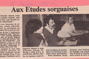 1990 (18-06)
