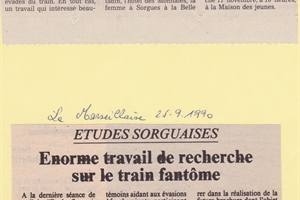 1990 (20 et 25-09)