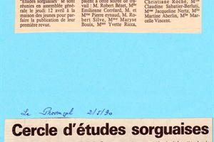 1990 (22-04 et 2-05)