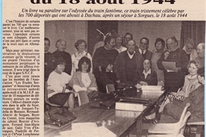 1990 (24-12)