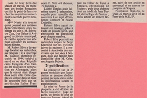 1990 (26-02)