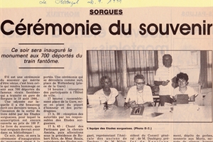 1991 (2-09)