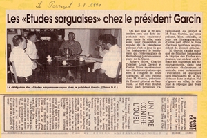1991 (3-08)
