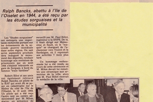 1991 (8-05)