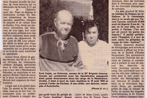 1991 (13-01)