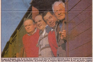 1991 (13-01)