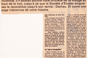 1991 (13-01)