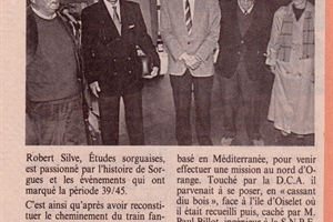 1991 (14-05)