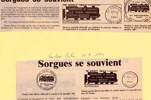 1991 (15-09)