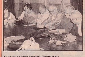 1991 (16-06)
