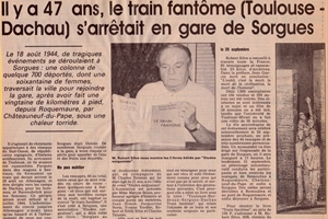 1991 (18-08)