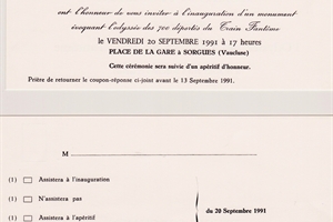 1991 (20-08)
