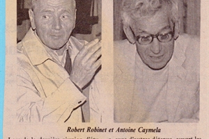1991 (21-04)