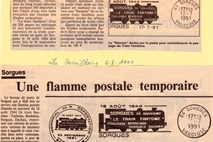 1991 (21-07)(6-08)