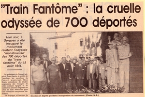 1991 (21-09)
