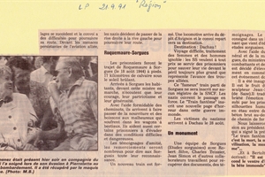 1991 (21-09)