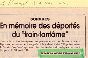 1991 (21-09)