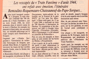 1991 (22-09)