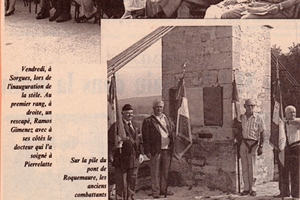 1991 (22-09)