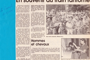 1991 (22-09)