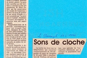 1991 (23-03)(27-03)