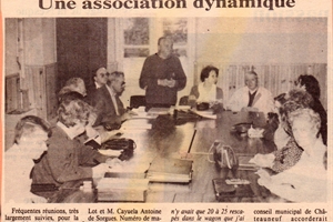 1991 (23-04)