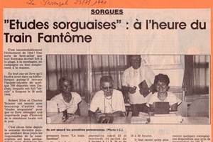 1991 (23-07)