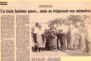 1991 (23-09)