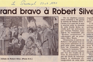 1991 (23-09)
